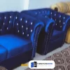 chesterfield arm sofa 6 seater 2