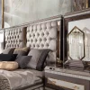 mimosa_yatak_odasi_ designer beds6