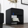 oma bed set sidetable 1