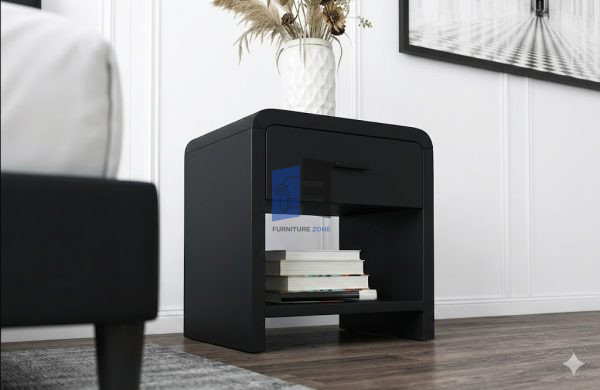 oma bed set sidetable 1