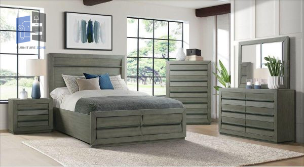 cosmo-king-storage-5pc-bedroom-set-in-grey-elements-casaone-4