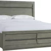 cosmo-king-storage-5pc-bedroom-set-in-grey-elements-casaone-5