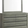 cosmo-king-storage-5pc-bedroom-set-in-grey-elements-casaone-7 (1)