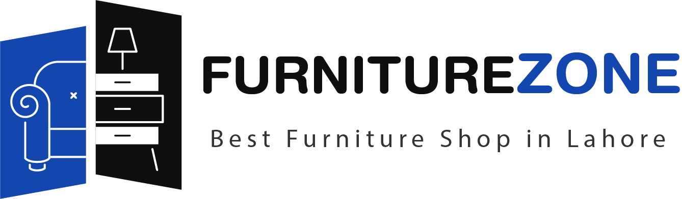 Furniturezone logo