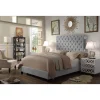Vesta-Chesterfield-Tufted-Upholstered-Low-Profile-Standard-Bed-By-Moser-Bay-Home (1)