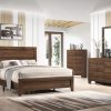 Millie bedroom furnitureset