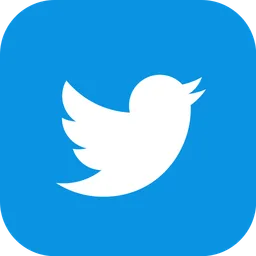 twitter icon for furniturezonepk social account