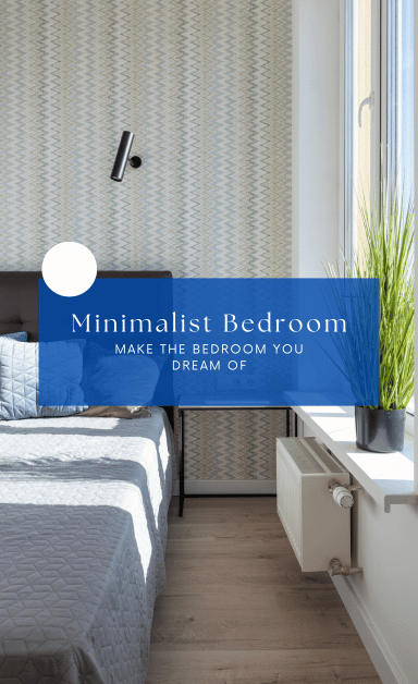 bedroom-set-banner-home