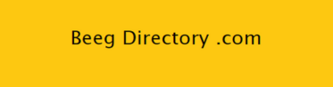 beeg directory furniturezone logo