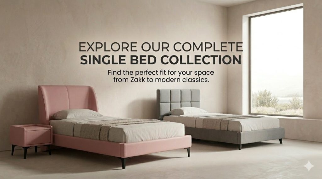 single bed set design for kids boys and girls