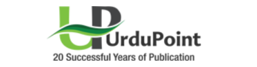 urdu point logo