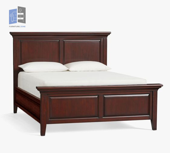 Top 10 reasons to Buy shesham Wood Beds in lahore.jpg
