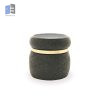 dorian bedroom dresser stool