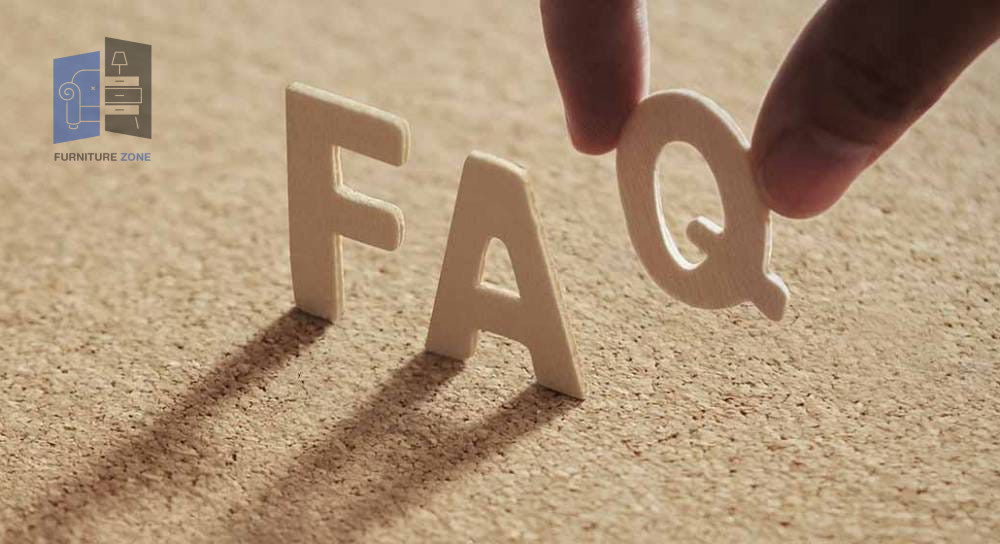 FAQs (Frequently Asked Questions):