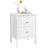 Nemeth Night Stand - Bed Side table single images