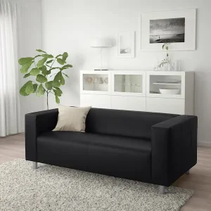 klippan-2-seat-sofa