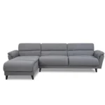 Affleck Corner Sofa