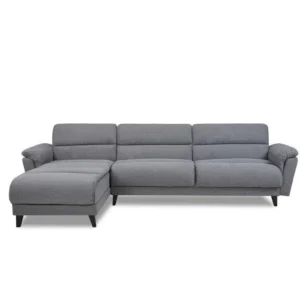 Affleck Corner Sofa