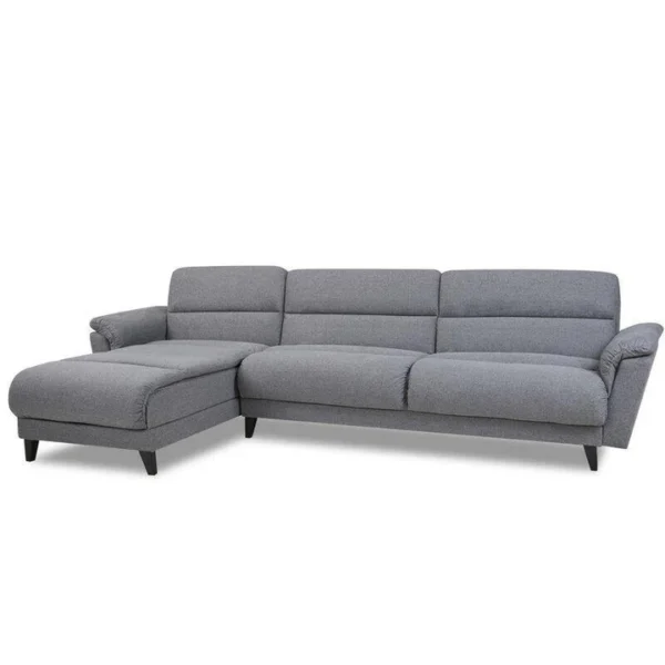 Affleck Corner Sofa