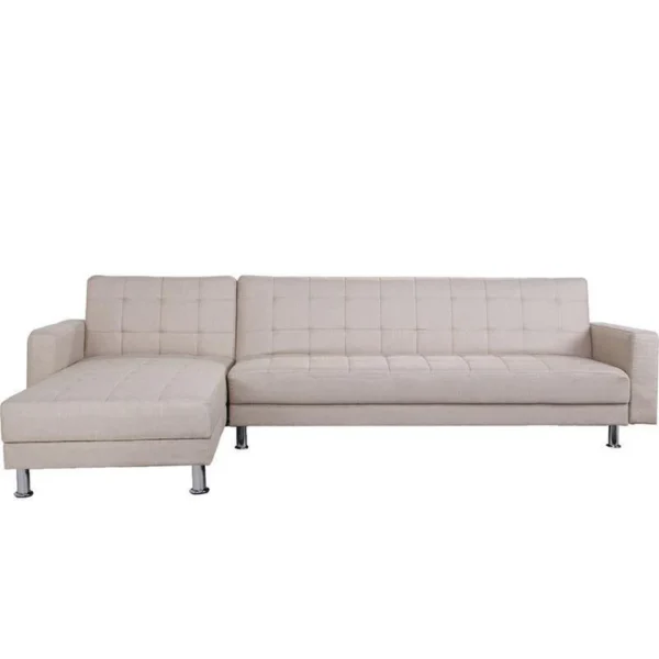 Alma Corner Sofa