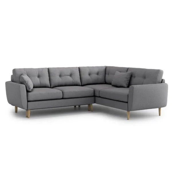 Anabella Corner Sofa