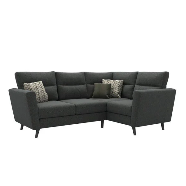 Ashville Corner Sofa