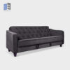 Flexi Comfort Sofa Bed