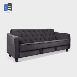 Flexi Comfort Sofa Bed