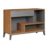 Quest Dresser