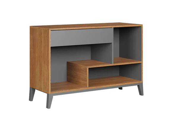 Quest Dresser