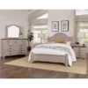 Everly Queen Bedroom Set