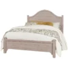Everly Queen Bedroom Set