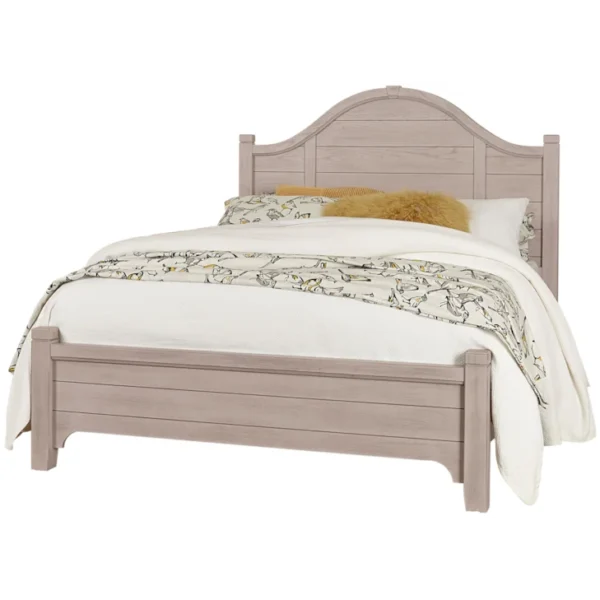 Everly Queen Bedroom Set