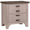 Everly Queen Bedroom Set