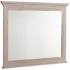 Everly Queen Bedroom Set