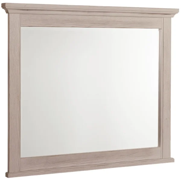 Everly Queen Bedroom Set