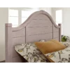 Everly Queen Bedroom Set