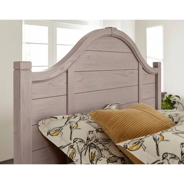 Everly Queen Bedroom Set