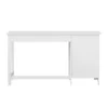 Stewart Office Table