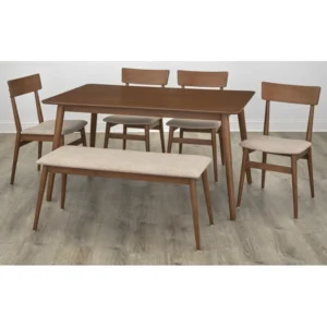 Elysian Table