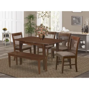Maison Grace Dinning Table