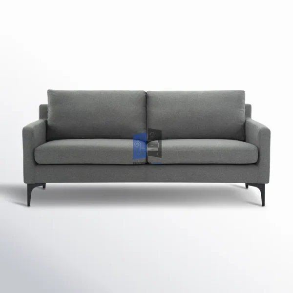 Jones Sofa