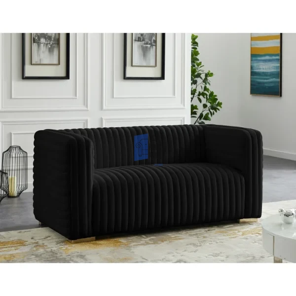 Fareid Dello Sofa