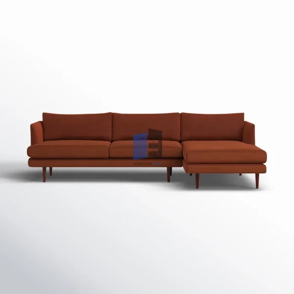 Miller Sofa Set