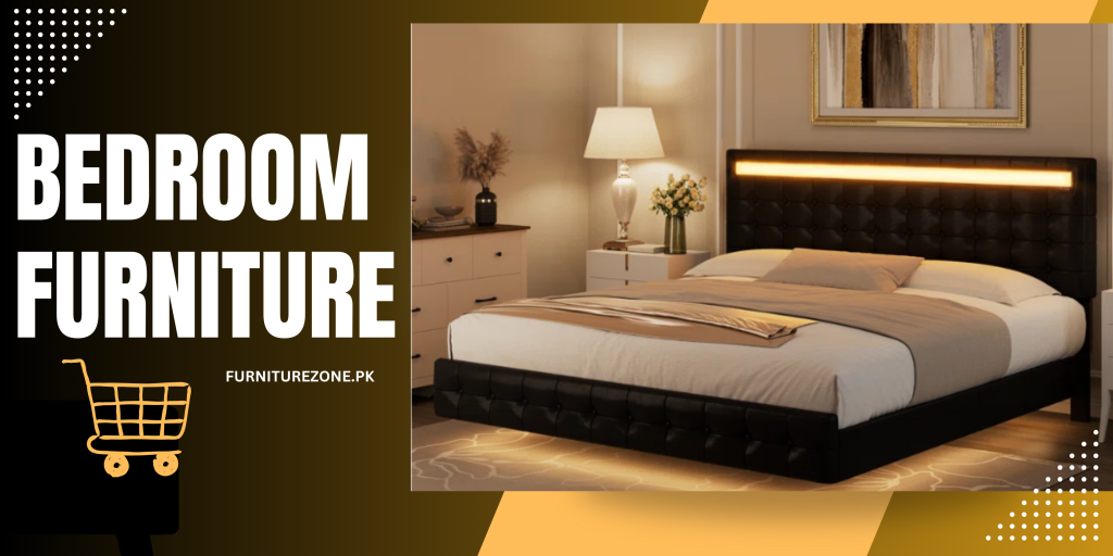 bedroomfurniture