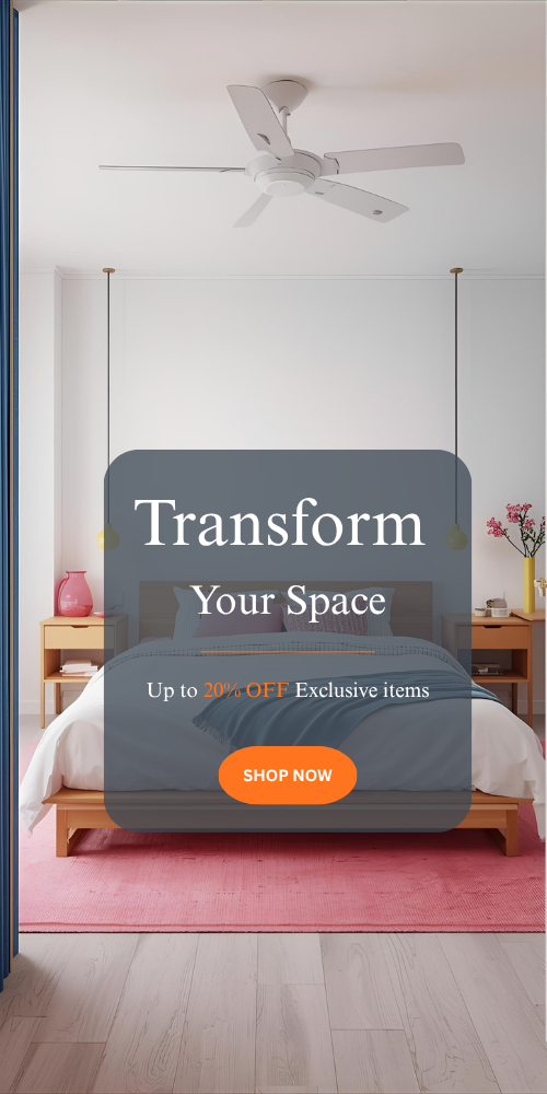 Transform Your Space with Furniturezone