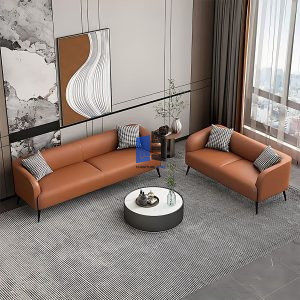 Sienna Curve Suite