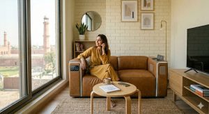 blog 1 The Complete Guide to Furnishing Small Living Rooms