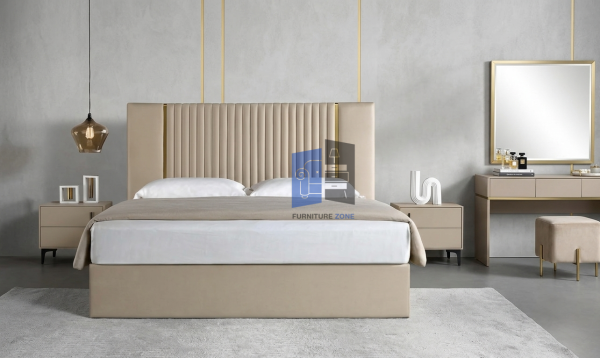 Urbano Bed Set