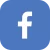 facebook logo furniturezone social link